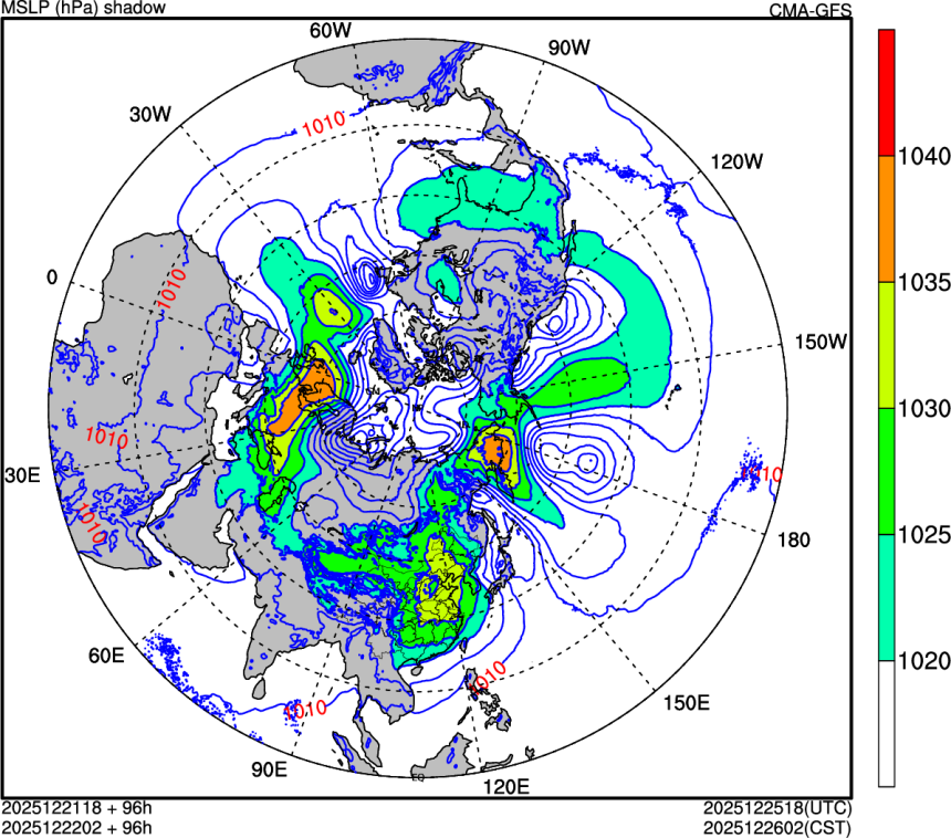 12/21 18时 +096小时