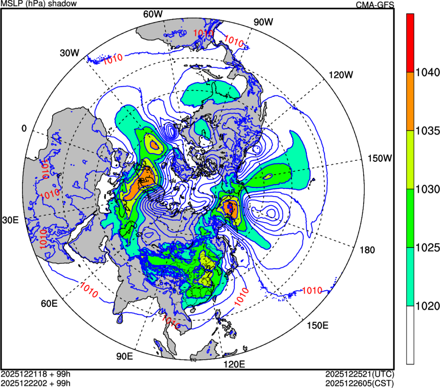 12/21 18时 +099小时