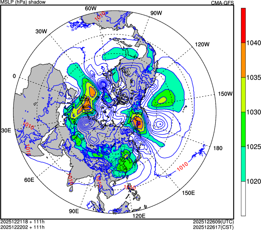 12/21 18时 +111小时