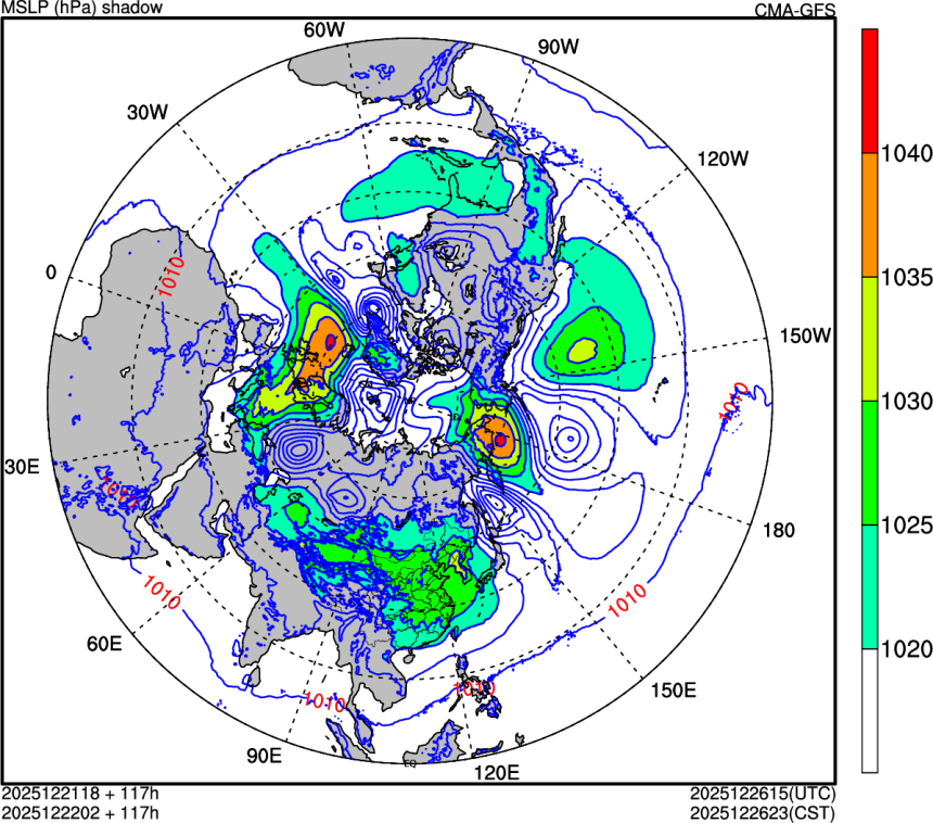 12/21 18时 +117小时