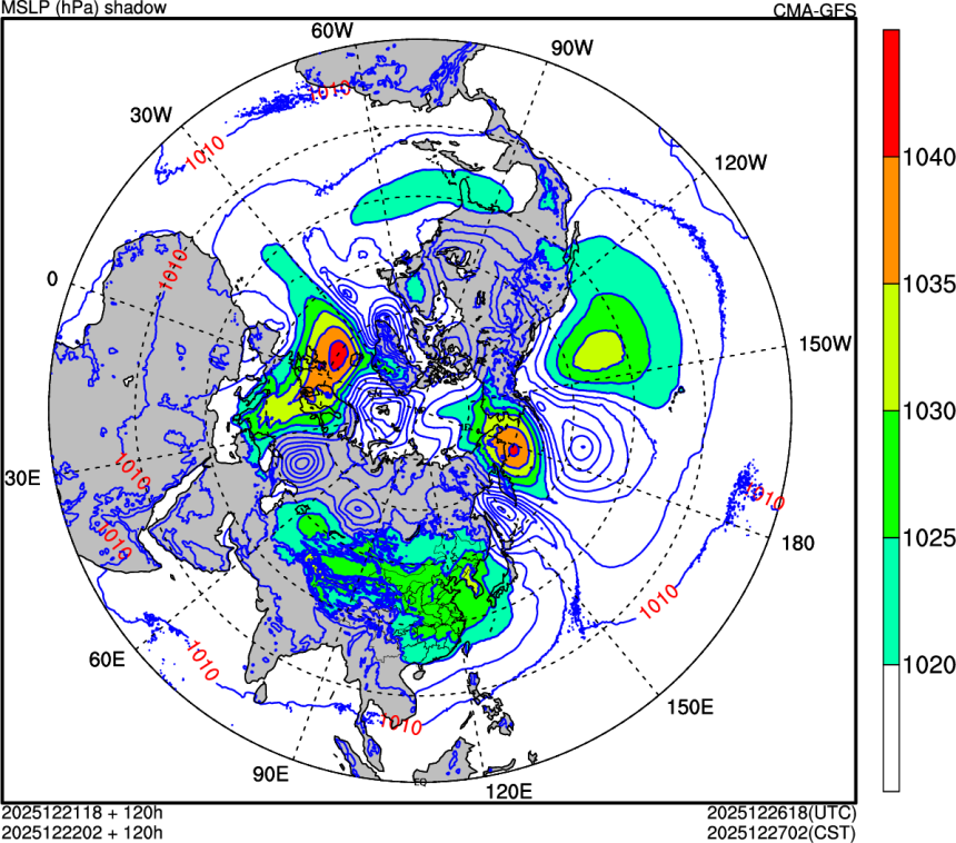12/21 18时 +120小时