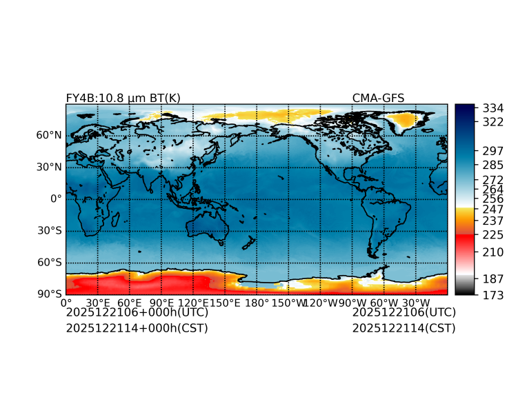 12/21 06时 +000小时