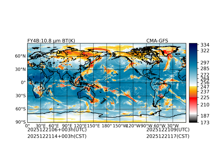 12/21 06时 +003小时