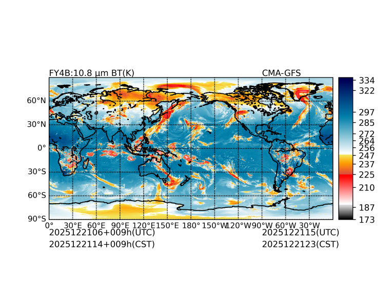 12/21 06时 +009小时