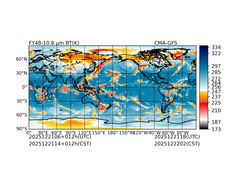 12/21 06时 +012小时