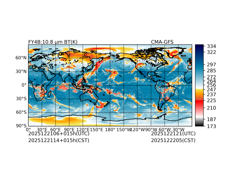 12/21 06时 +015小时
