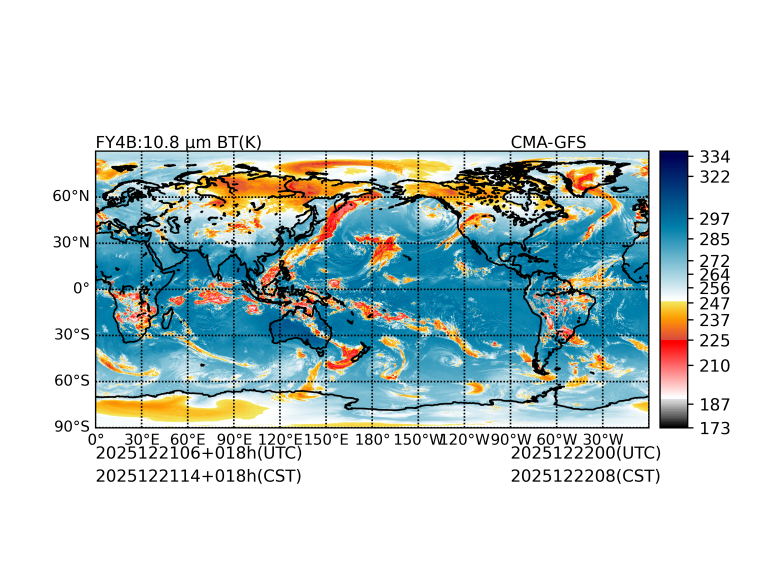 12/21 06时 +018小时