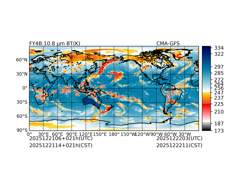12/21 06时 +021小时