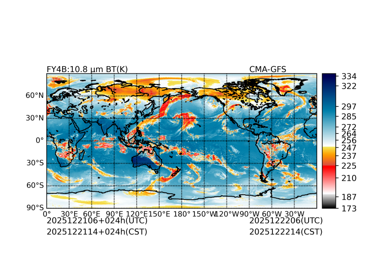 12/21 06时 +024小时
