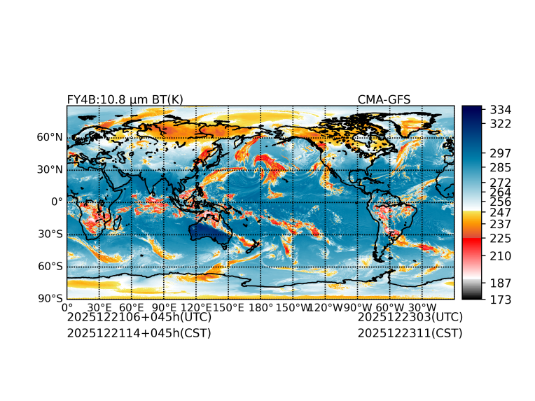 12/21 06时 +045小时