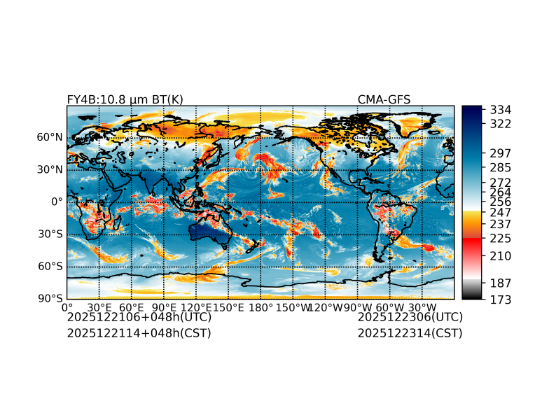 12/21 06时 +048小时