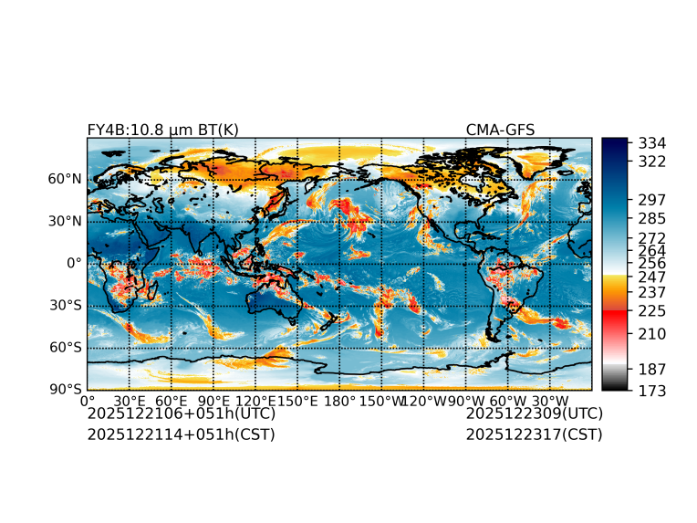 12/21 06时 +051小时