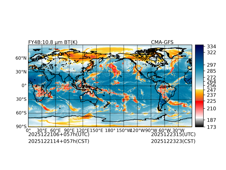 12/21 06时 +057小时