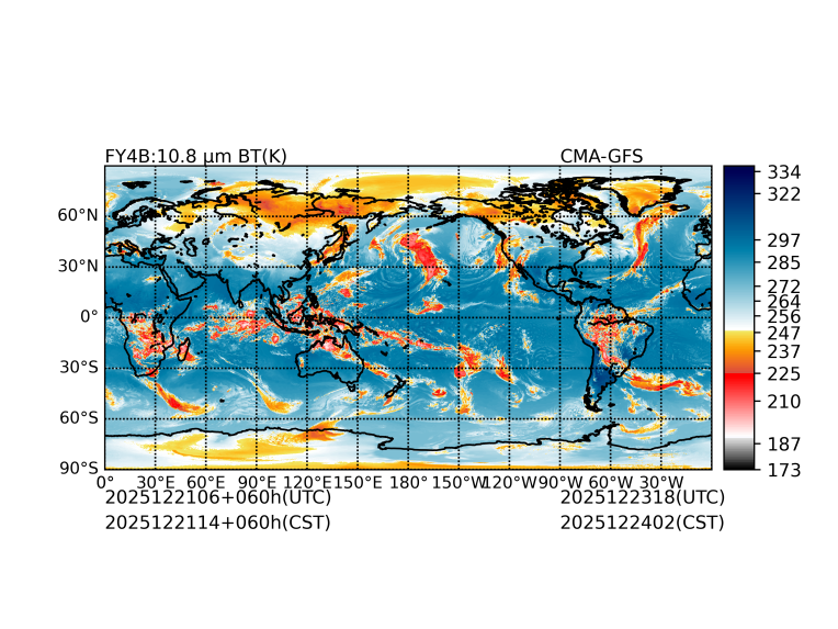 12/21 06时 +060小时