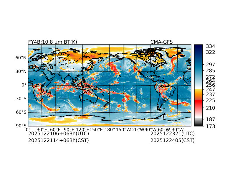 12/21 06时 +063小时