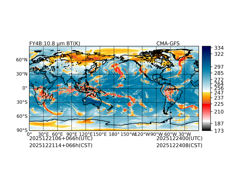 12/21 06时 +066小时