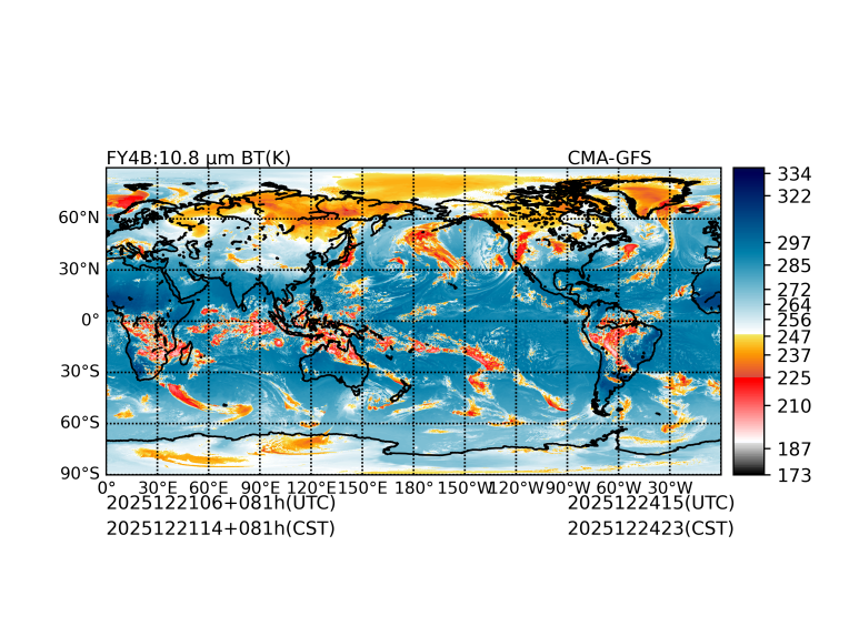 12/21 06时 +081小时