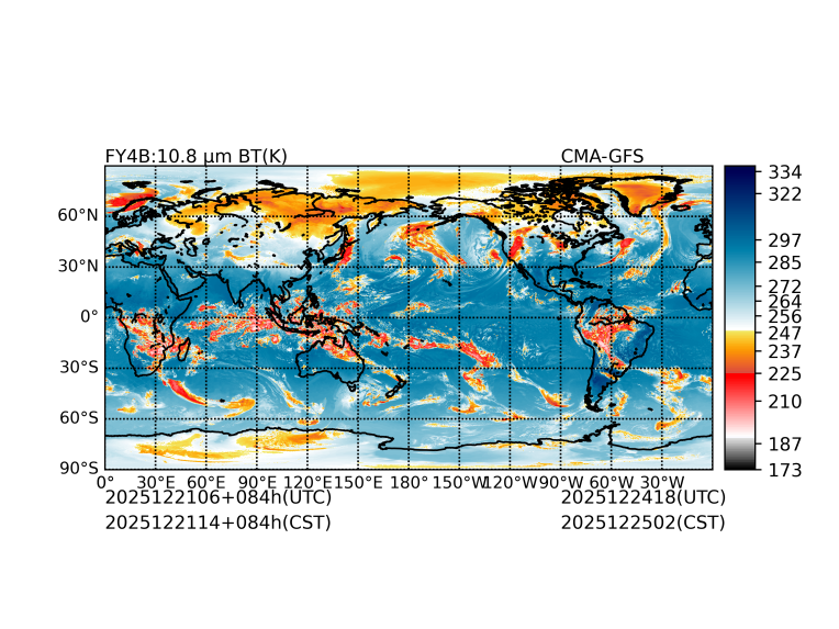 12/21 06时 +084小时