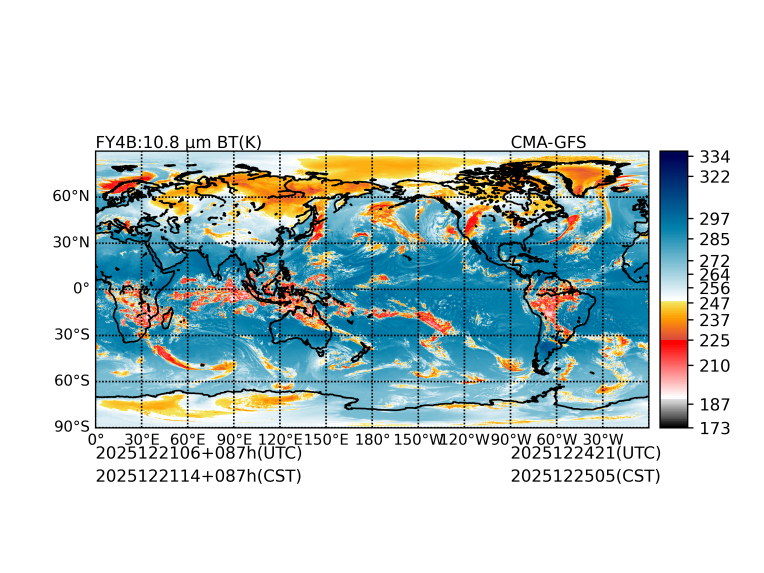 12/21 06时 +087小时
