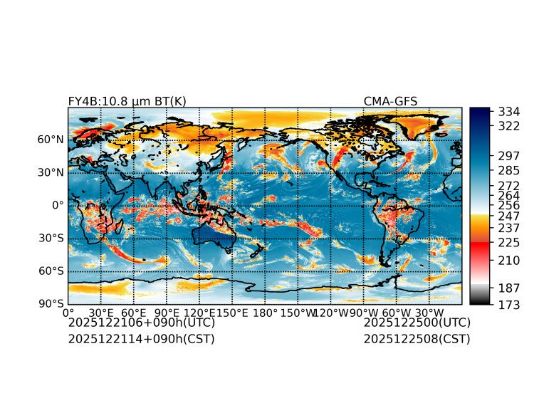 12/21 06时 +090小时