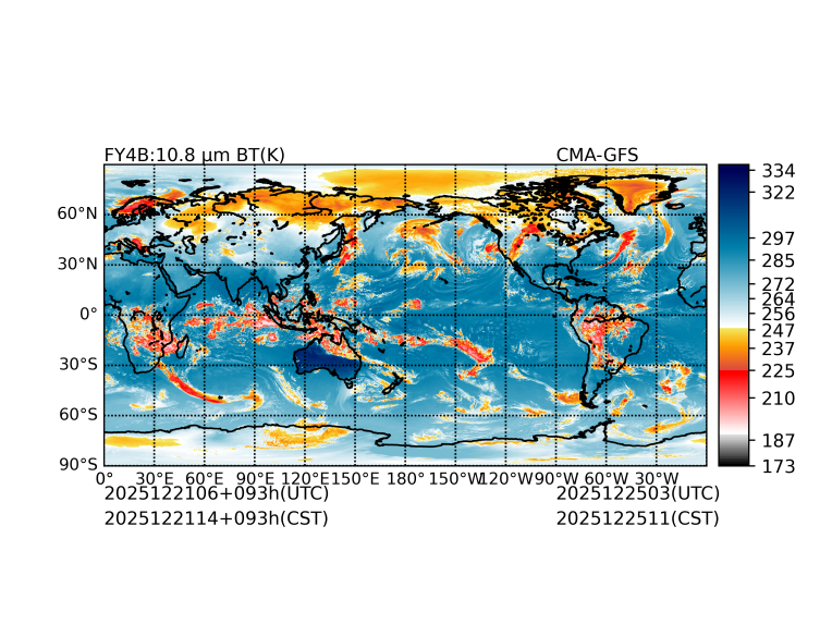 12/21 06时 +093小时