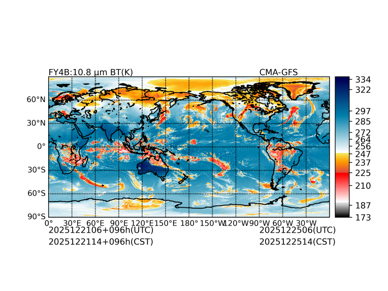 12/21 06时 +096小时