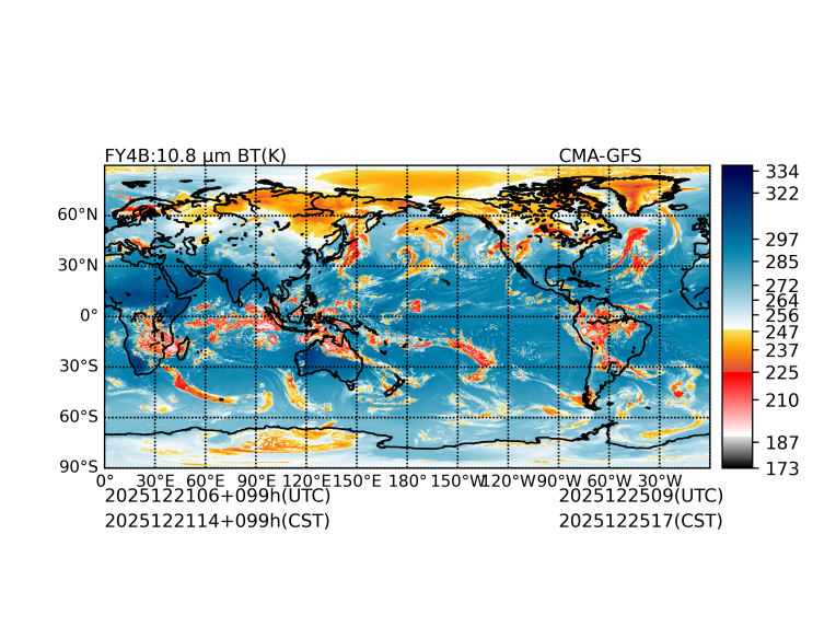 12/21 06时 +099小时
