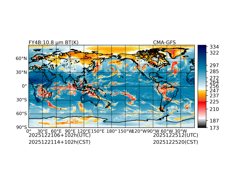 12/21 06时 +102小时