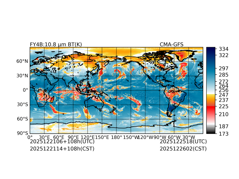 12/21 06时 +108小时