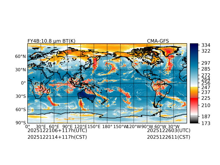 12/21 06时 +117小时