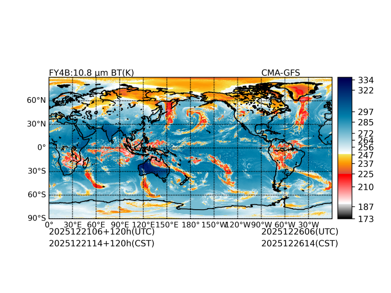 12/21 06时 +120小时