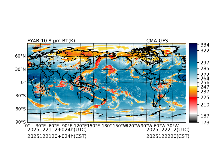 12/21 12时 +024小时