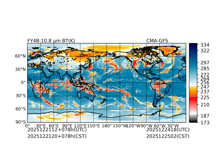 12/21 12时 +078小时