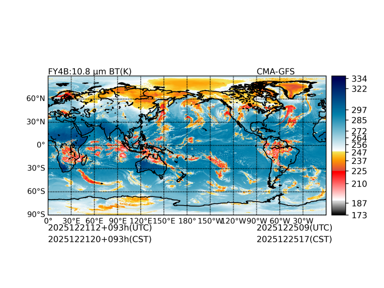 12/21 12时 +093小时