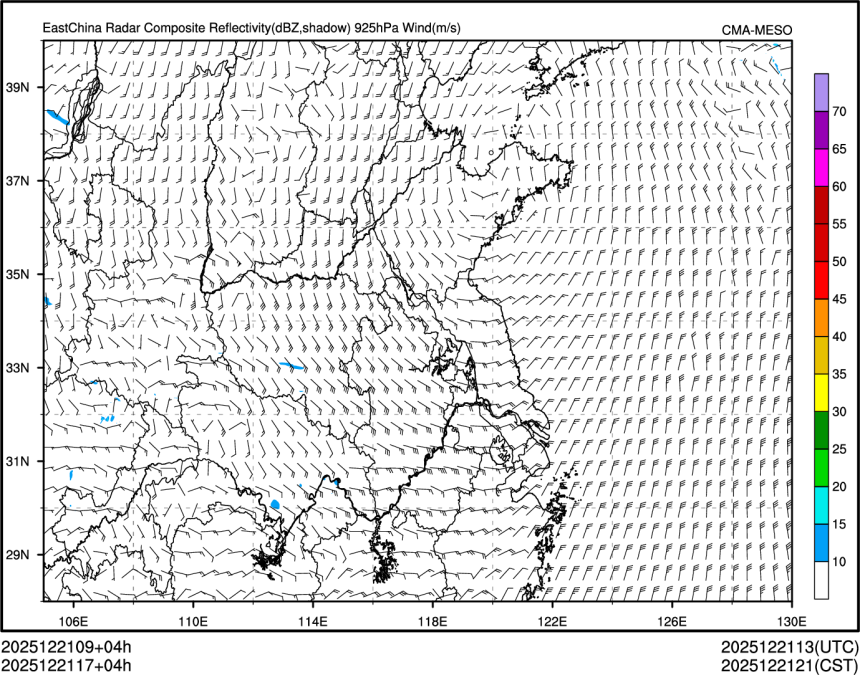 12/21 17时 +004小时