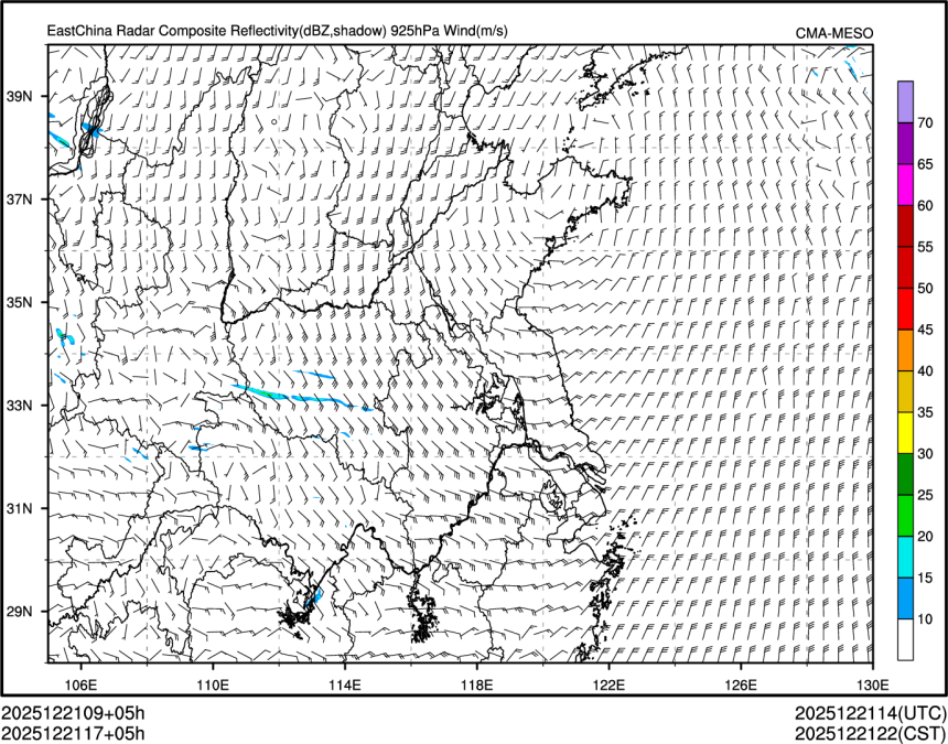 12/21 17时 +005小时