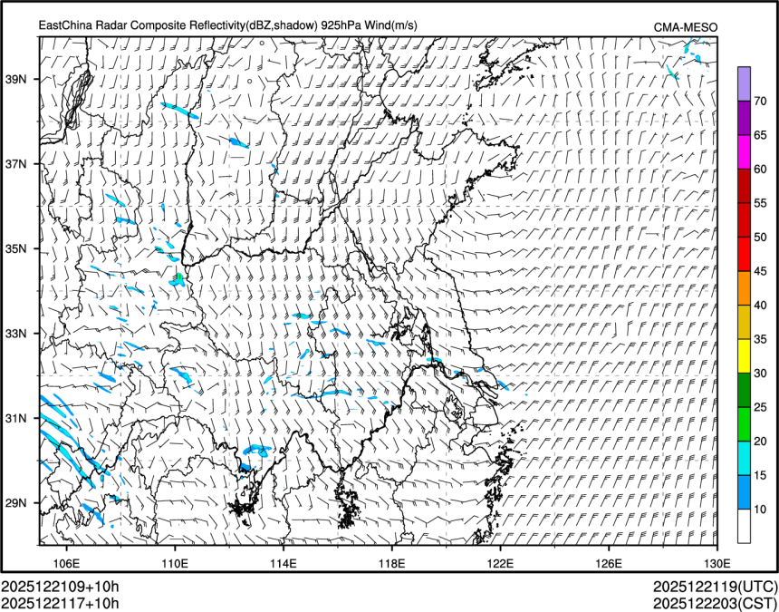 12/21 17时 +010小时