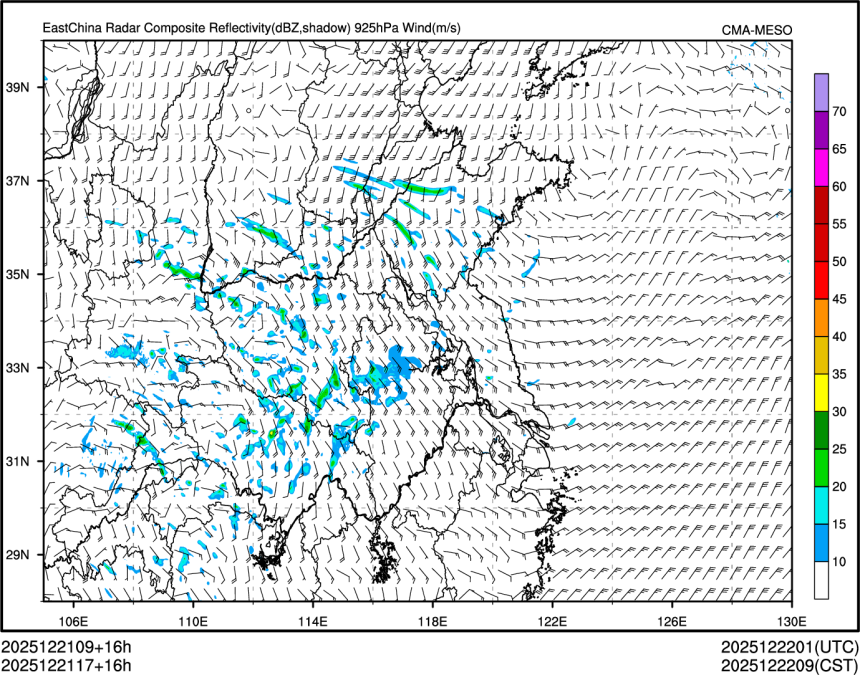 12/21 17时 +016小时