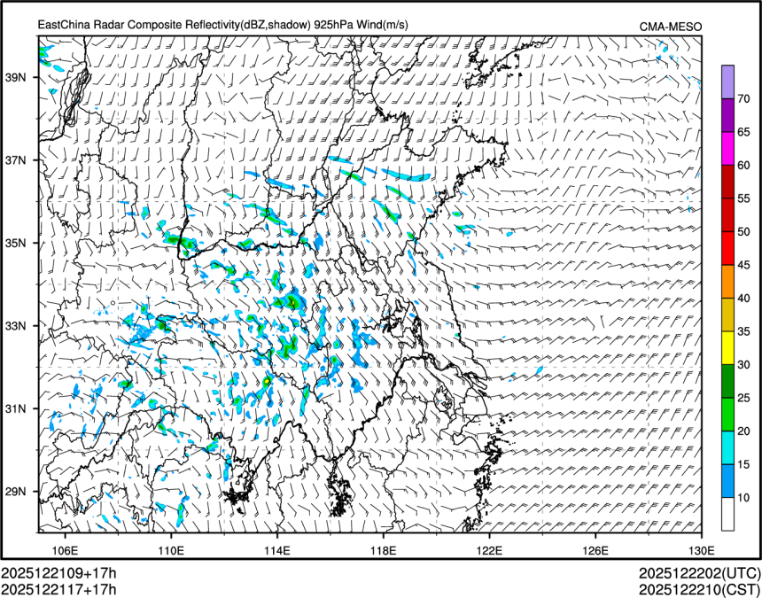 12/21 17时 +017小时