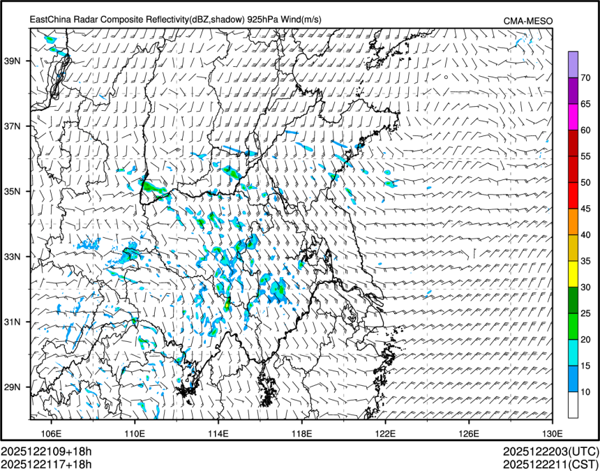 12/21 17时 +018小时