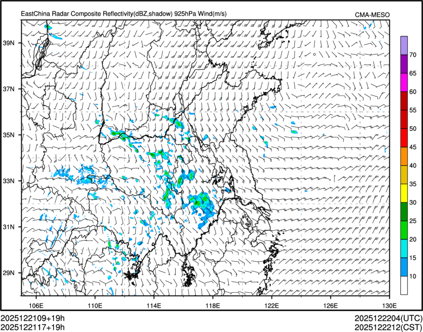 12/21 17时 +019小时
