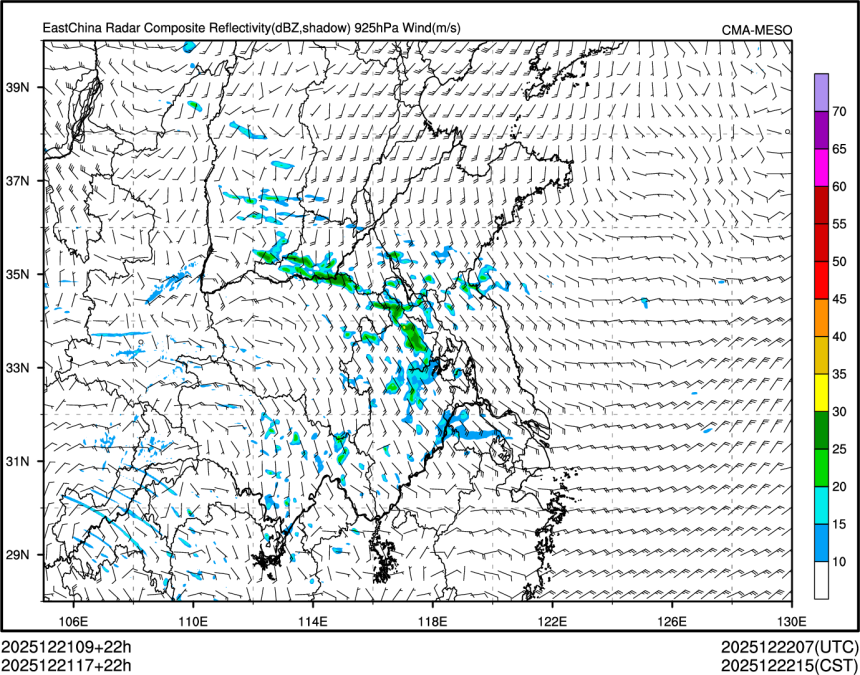12/21 17时 +022小时