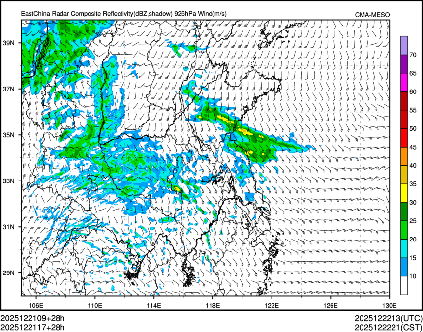 12/21 17时 +028小时