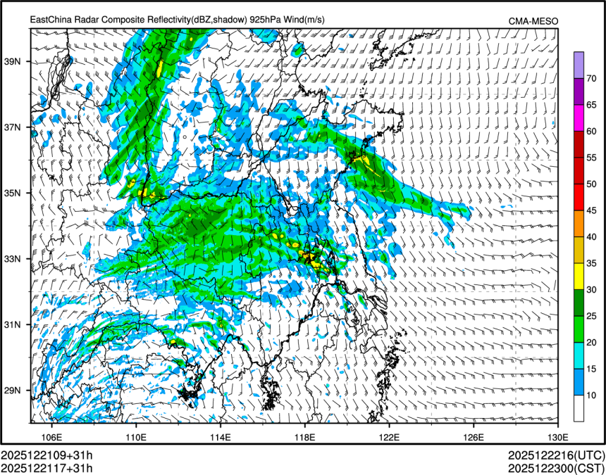 12/21 17时 +031小时
