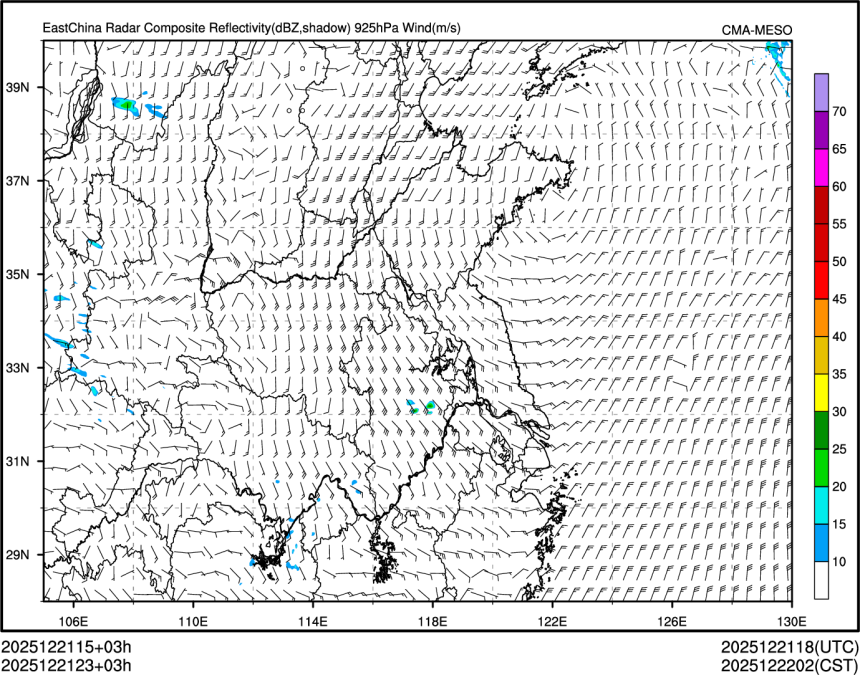 12/21 23时 +003小时