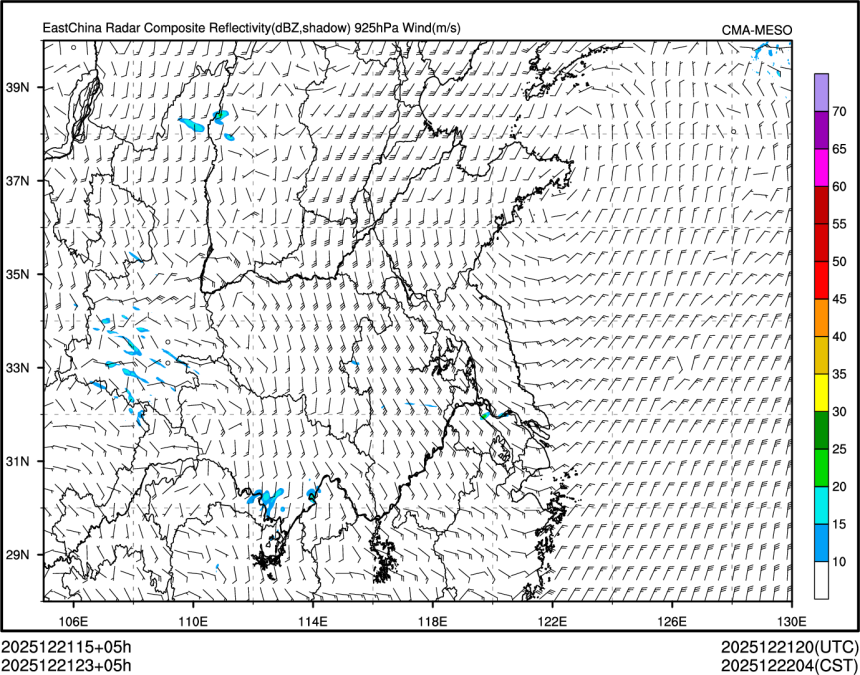 12/21 23时 +005小时