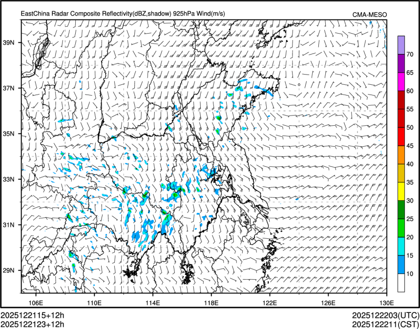 12/21 23时 +012小时