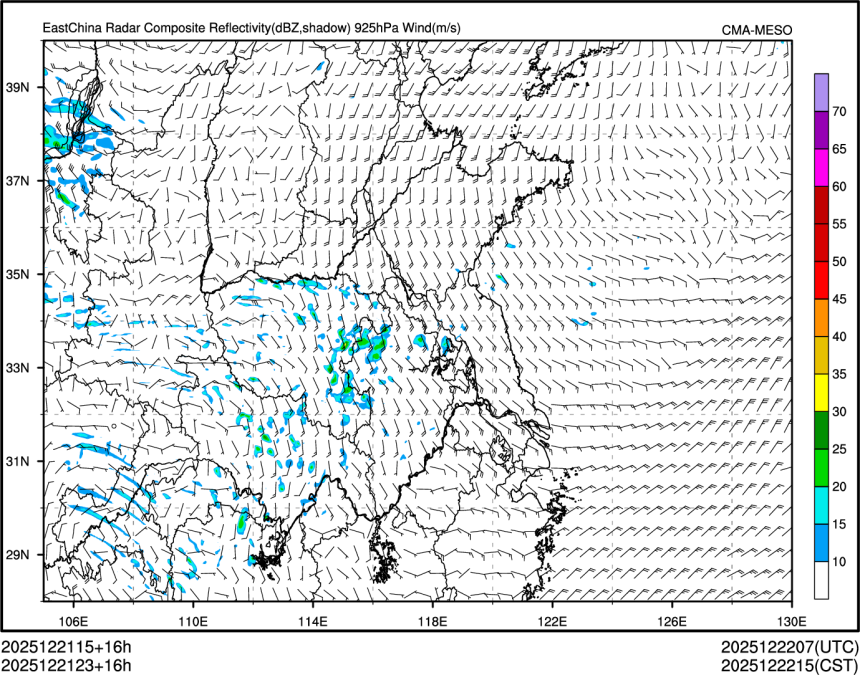 12/21 23时 +016小时