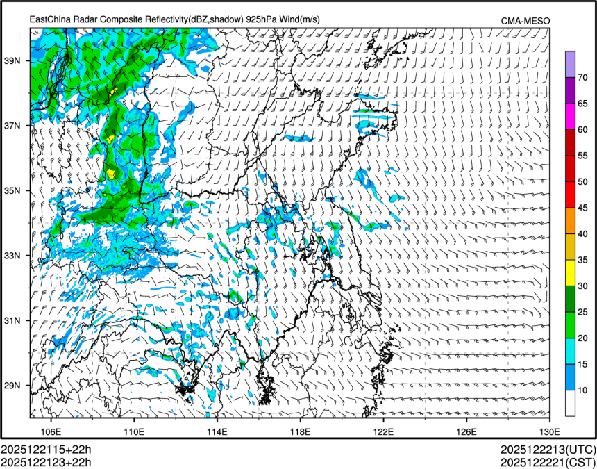 12/21 23时 +022小时