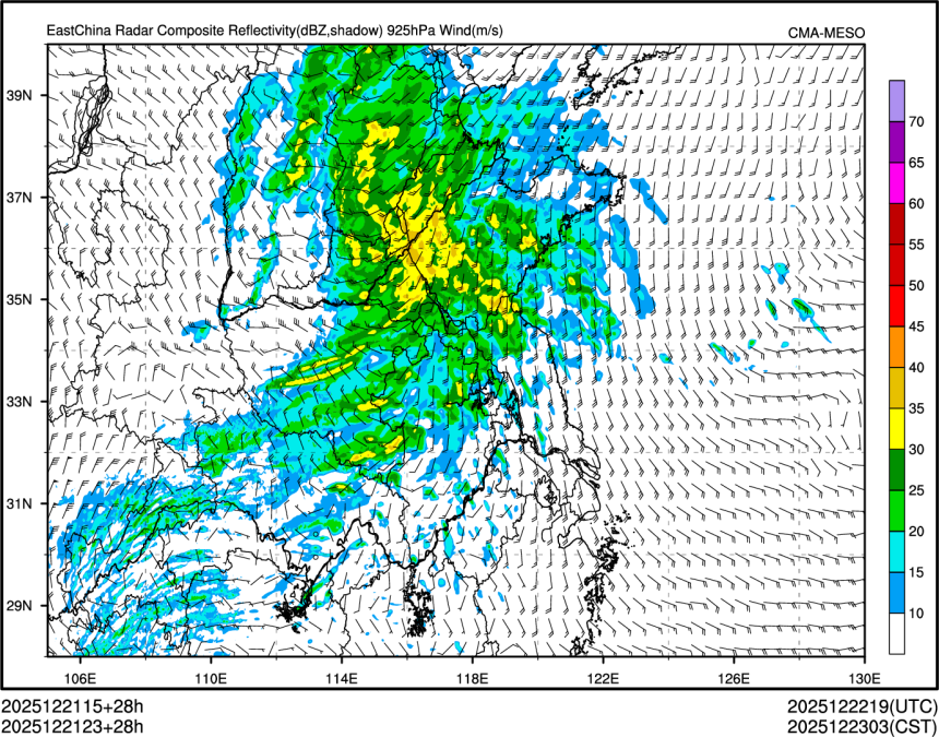 12/21 23时 +028小时